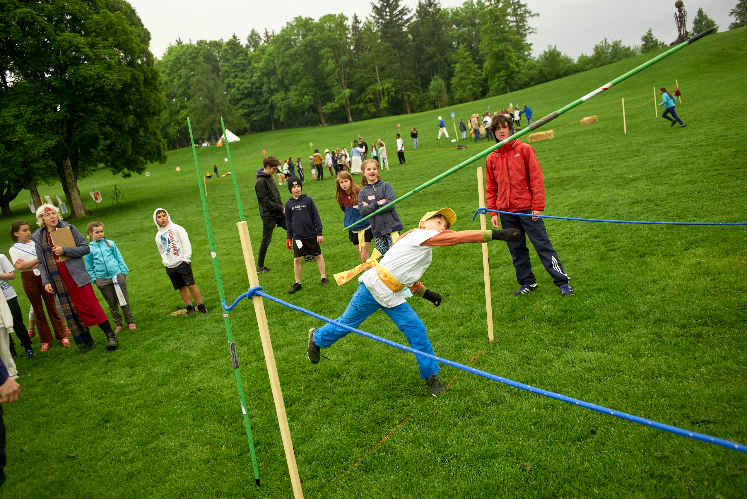 23_olympische_spiele_gurten-015