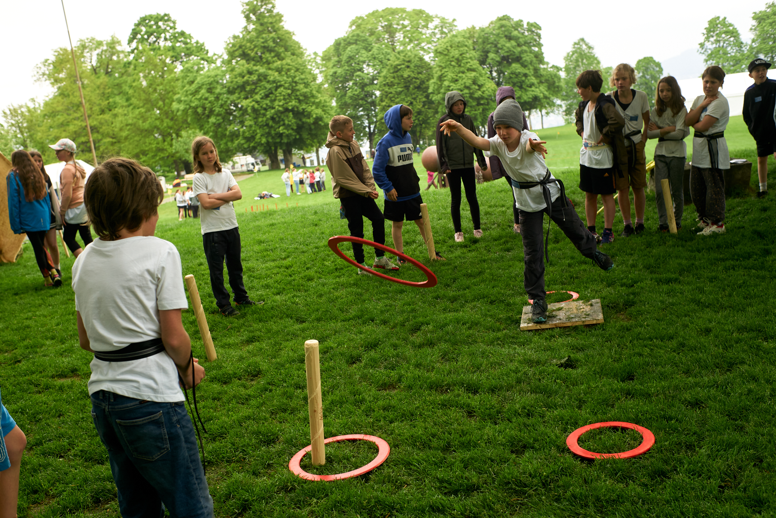 23_olympische_spiele_gurten-035