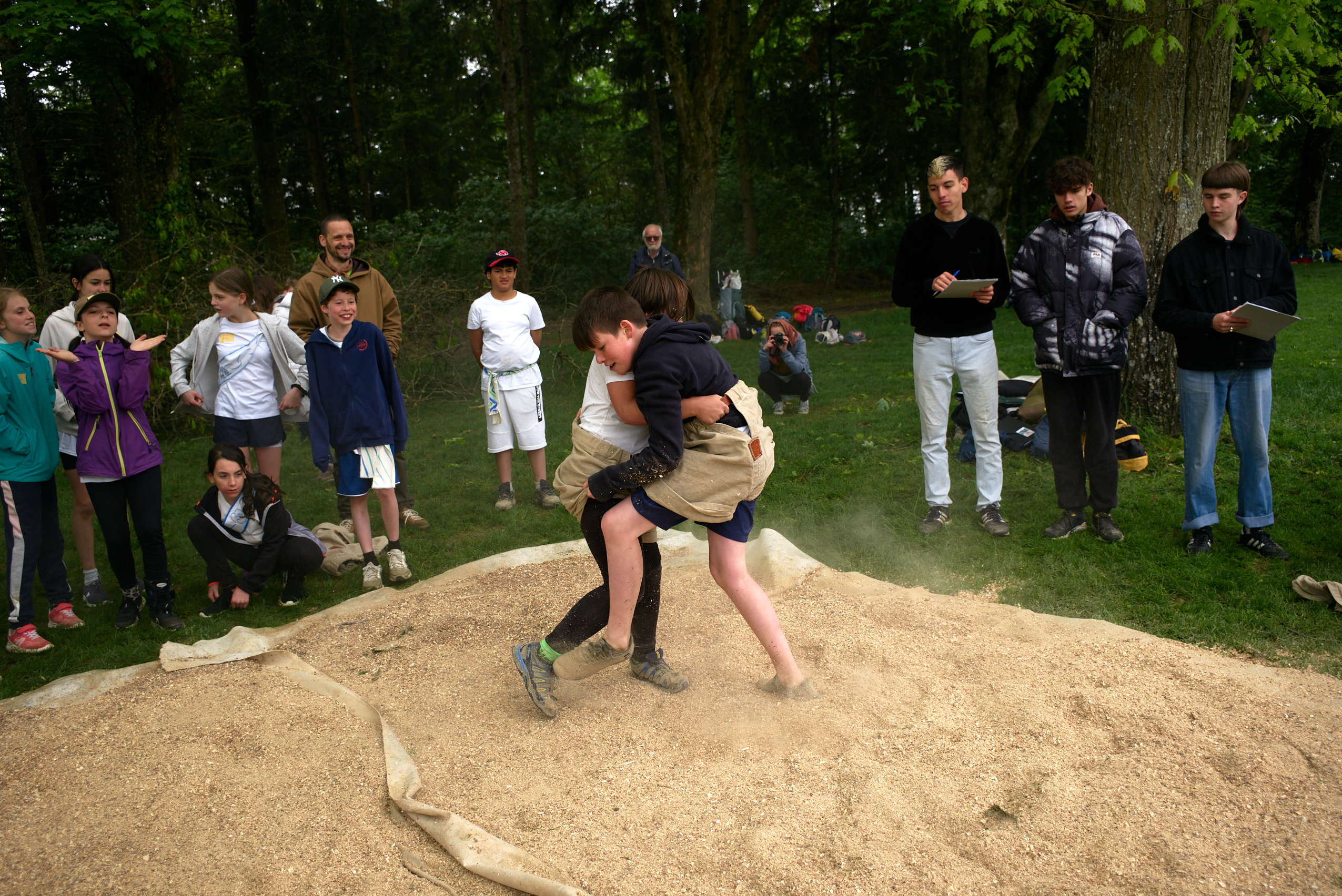 23_olympische_spiele_gurten-050