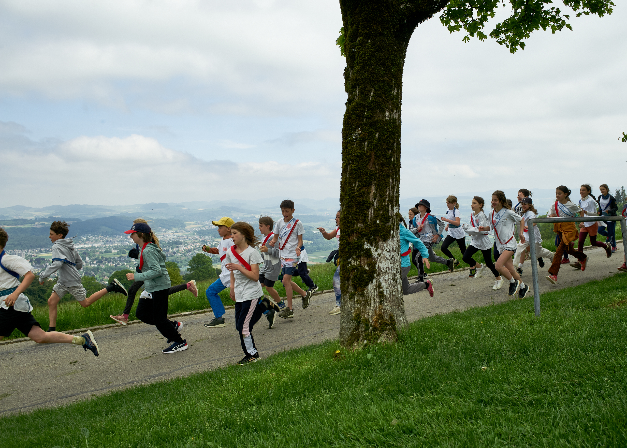23_olympische_spiele_gurten-088