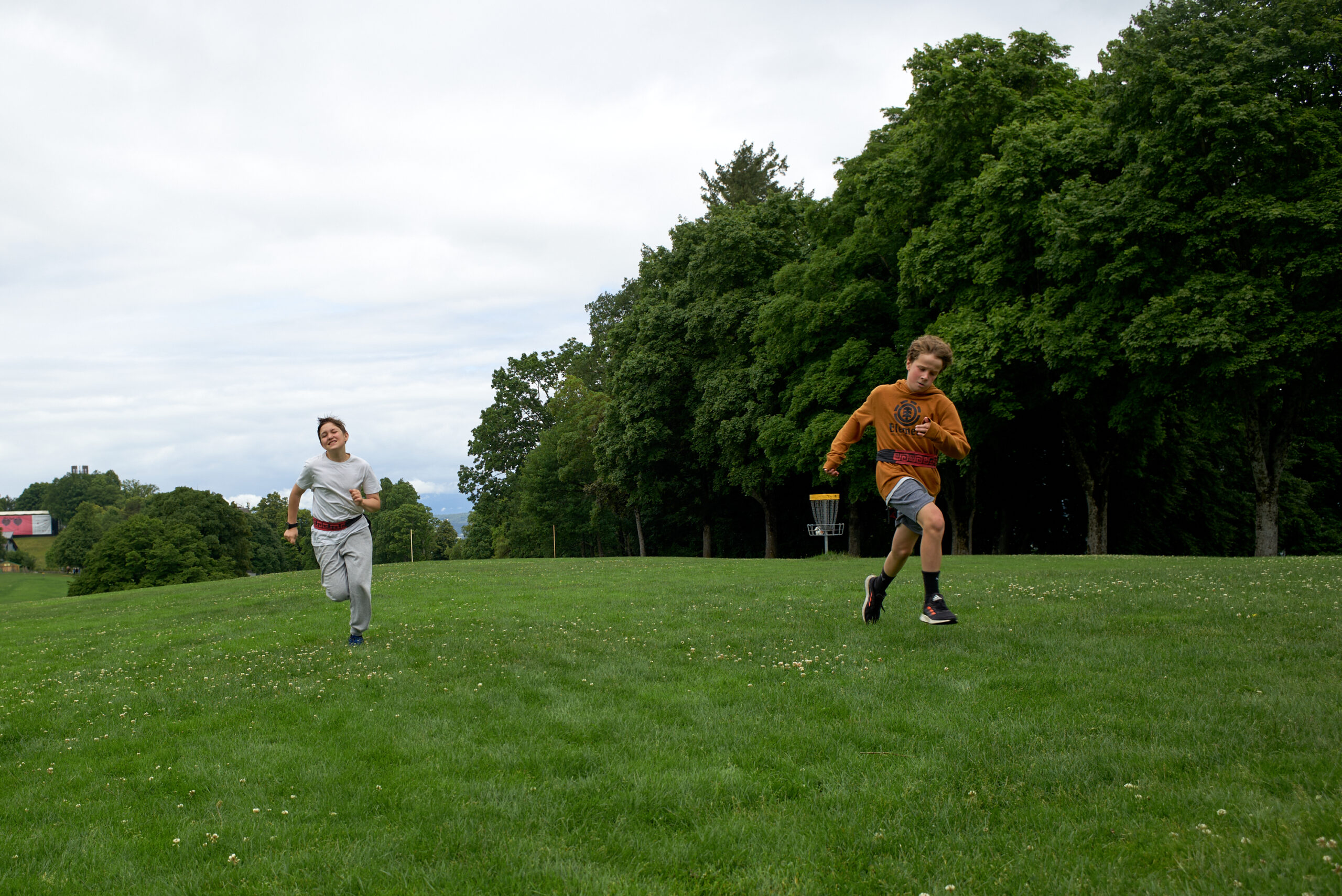 olymische_spiele_gurten_2022-079