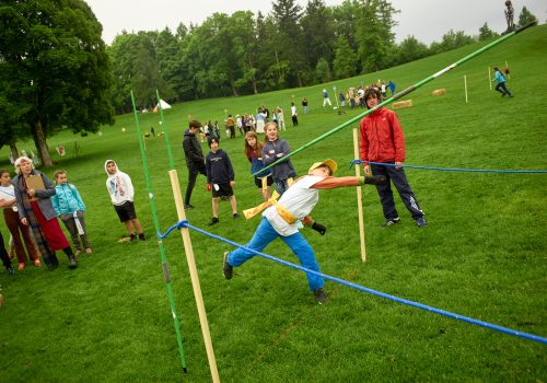 23_olympische_spiele_gurten-015