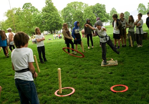 23_olympische_spiele_gurten-035