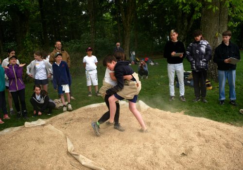 23_olympische_spiele_gurten-050