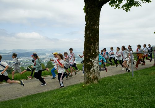 23_olympische_spiele_gurten-088