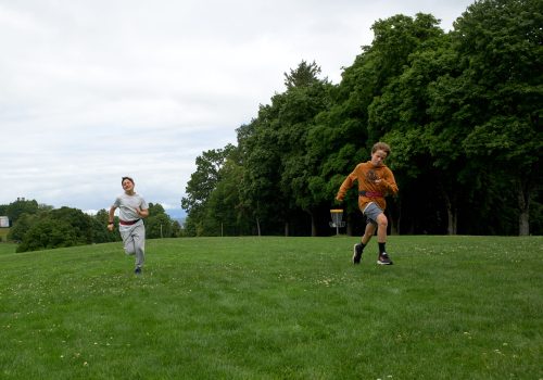 olymische_spiele_gurten_2022-079